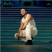 Profesor de baile privado en Valencia – AFRO , Hip Hop, HOUSE DANCE y Freestyle